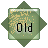 OLD